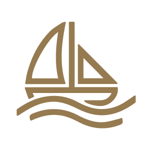 vela