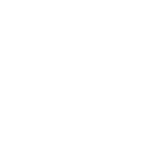 Lezioni di Yoga